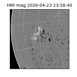 shmi - 2026-04-23T23:58:40.700000