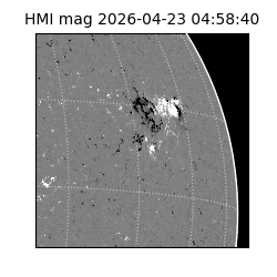 shmi - 2026-04-23T04:58:40.800000