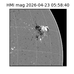 shmi - 2026-04-23T05:58:40.800000