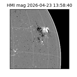 shmi - 2026-04-23T13:58:40.700000