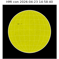 shmi - 2026-04-23T14:58:40.700000