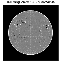 shmi - 2026-04-23T06:58:40.800000