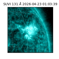 suvi - 2026-04-23T01:03:39.936000