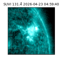 suvi - 2026-04-23T04:59:40.608000