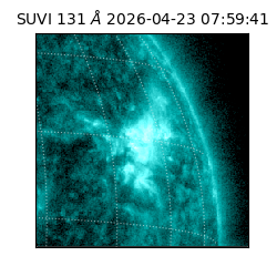 suvi - 2026-04-23T07:59:41.120000