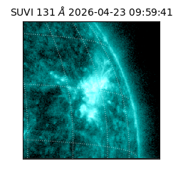 suvi - 2026-04-23T09:59:41.462000