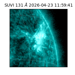 suvi - 2026-04-23T11:59:41.802000