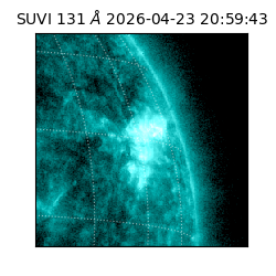suvi - 2026-04-23T20:59:43.338000