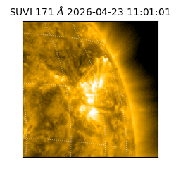 suvi - 2026-04-23T11:01:01.645000