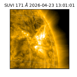 suvi - 2026-04-23T13:01:01.983000