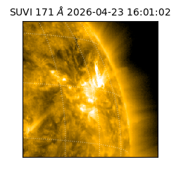 suvi - 2026-04-23T16:01:02.497000
