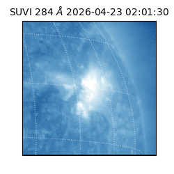 suvi - 2026-04-23T02:01:30.099000