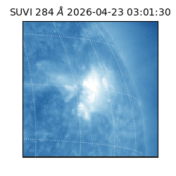 suvi - 2026-04-23T03:01:30.271000