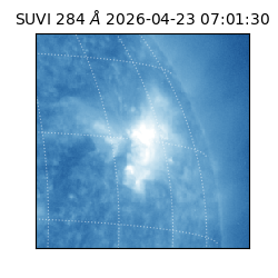 suvi - 2026-04-23T07:01:30.953000