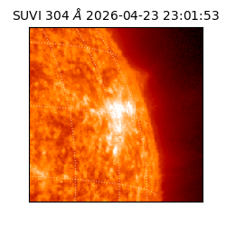 suvi - 2026-04-23T23:01:53.693000