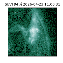 suvi - 2026-04-23T11:00:31.641000