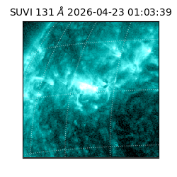 suvi - 2026-04-23T01:03:39.936000