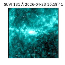 suvi - 2026-04-23T10:59:41.616000