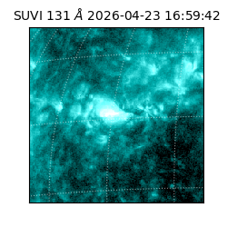 suvi - 2026-04-23T16:59:42.640000