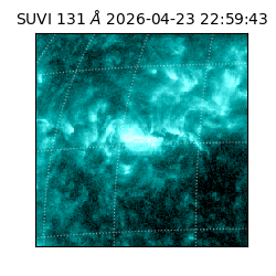 suvi - 2026-04-23T22:59:43.680000