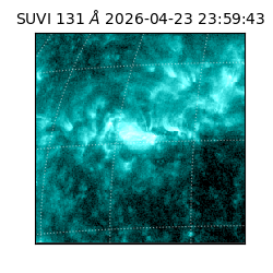 suvi - 2026-04-23T23:59:43.850000