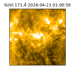 suvi - 2026-04-23T01:00:59.937000