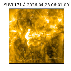 suvi - 2026-04-23T06:01:00.791000