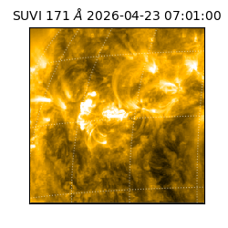 suvi - 2026-04-23T07:01:00.961000