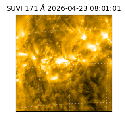 suvi - 2026-04-23T08:01:01.133000