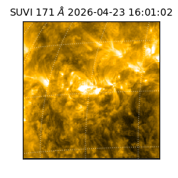 suvi - 2026-04-23T16:01:02.497000