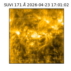 suvi - 2026-04-23T17:01:02.667000