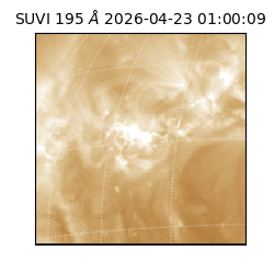 suvi - 2026-04-23T01:00:09.933000