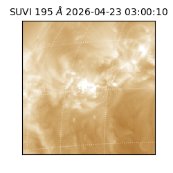 suvi - 2026-04-23T03:00:10.275000