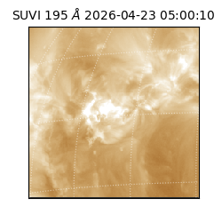 suvi - 2026-04-23T05:00:10.617000