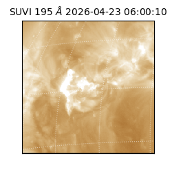 suvi - 2026-04-23T06:00:10.787000