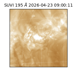 suvi - 2026-04-23T09:00:11.299000