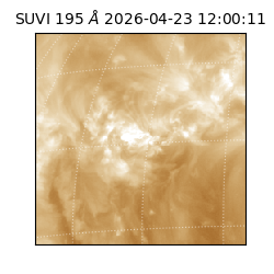 suvi - 2026-04-23T12:00:11.811000