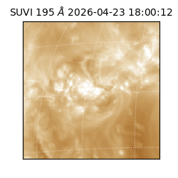 suvi - 2026-04-23T18:00:12.833000