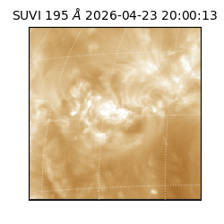 suvi - 2026-04-23T20:00:13.159000