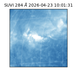 suvi - 2026-04-23T10:01:31.465000