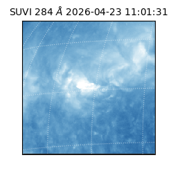 suvi - 2026-04-23T11:01:31.637000