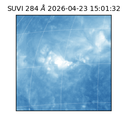 suvi - 2026-04-23T15:01:32.319000