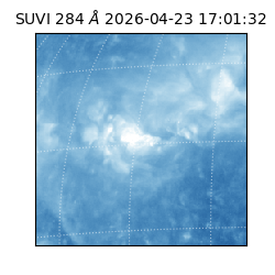 suvi - 2026-04-23T17:01:32.659000