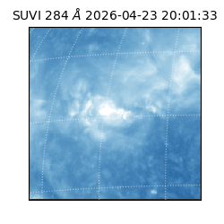 suvi - 2026-04-23T20:01:33.171000