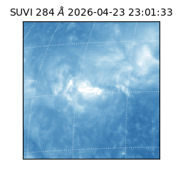 suvi - 2026-04-23T23:01:33.683000