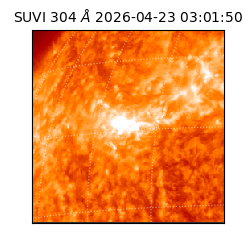 suvi - 2026-04-23T03:01:50.281000