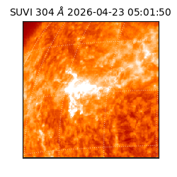 suvi - 2026-04-23T05:01:50.621000