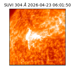 suvi - 2026-04-23T06:01:50.791000