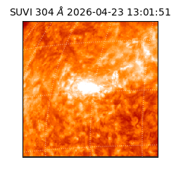 suvi - 2026-04-23T13:01:51.989000