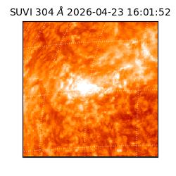 suvi - 2026-04-23T16:01:52.499000